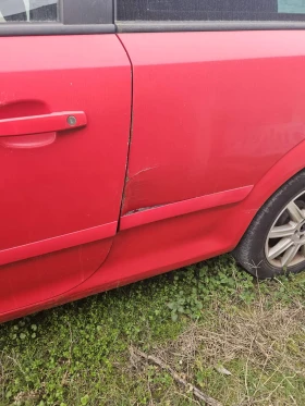 Opel Astra - 1700 € / 3324.91 лв. - 56167952 2