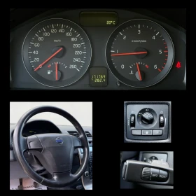 Volvo V50 2.0HDi 136hp//FACELIFT - 2800 € / 5476.32 лв. - 10980252 15