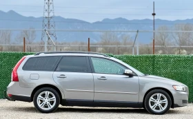 Volvo V50 2.0HDi 136hp//FACELIFT - 2800 € / 5476.32 лв. - 10980252 8