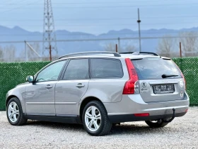 Volvo V50 2.0HDi 136hp//FACELIFT - 2800 € / 5476.32 лв. - 10980252 5