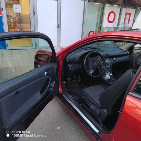 Mercedes-Benz C 180 - 2500 € / 4889.57 лв. - 57501745 2