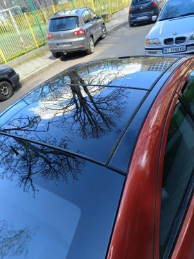 Mercedes-Benz C 180 - 2500 € / 4889.57 лв. - 57501745 10