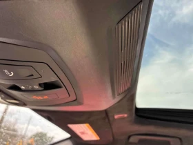 BMW 535 * 535i xDrive * CARFAX * ЦЕНА ДО БГ | Auto.bg — изображение 11