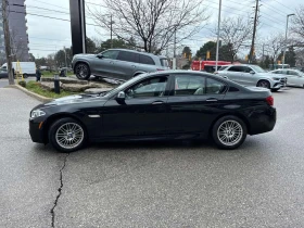 BMW 535 * 535i xDrive * CARFAX * ЦЕНА ДО БГ | Auto.bg — изображение 3