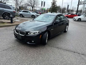 BMW 535 * 535i xDrive * CARFAX * ЦЕНА ДО БГ