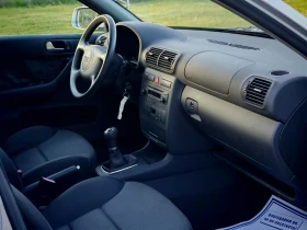 Audi A3 1.9TDI(101)* FACELIFT* XENON* ��� ����*  | Mobile.bg � ����� ������ 13
