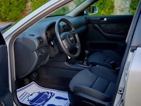 Audi A3 1.9TDI(101)* FACELIFT* XENON* ��� ����*  | Mobile.bg � ����� ������ 12