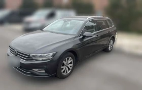 ������ VW Passat