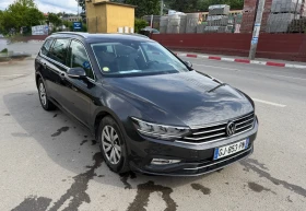 ����� �� �������� �� VW Passat 2022�������� 2.0tdi DSG7 ��������