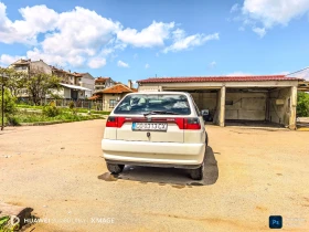 Seat Ibiza 1.0 | Mobile.bg � ����� ������ 9