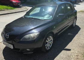 Mazda 3 | Mobile.bg � ����� ������ 5
