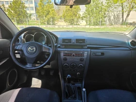 Mazda 3 | Mobile.bg � ����� ������ 7