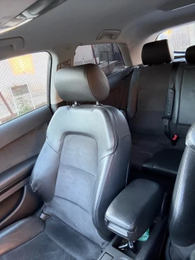 Audi A3 - 2000 € / 3911.66 лв. - 17093700 8