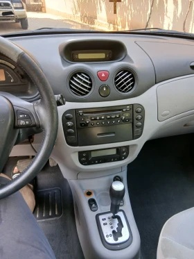 Citroen C3 - 1700 € / 3324.91 лв. - 22627000 6