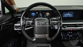 Hyundai Grandeur undefined | Auto.bg — изображение 11