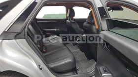 Hyundai Grandeur undefined | Auto.bg — изображение 10