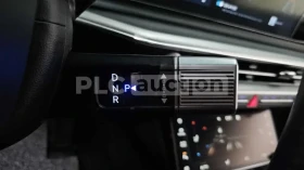 Hyundai Grandeur undefined | Auto.bg — изображение 7