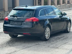 Opel Insignia 2.0 CDTI 160k.c. COSMO | Mobile.bg � ����� ������ 5