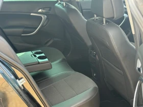 Opel Insignia 2.0 CDTI 160k.c. COSMO | Mobile.bg � ����� ������ 13
