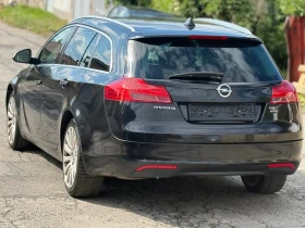 Opel Insignia 2.0 CDTI 160k.c. COSMO | Mobile.bg � ����� ������ 7