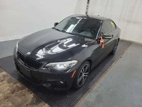 BMW 230 * 230I XDRIVE* АВТОКРЕДИТ БЕЗ ПЪРВОНАЧАЛНА ВНОСКА*