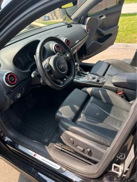 Audi A3 STAGE / S3 ����� / ���� �� ��������  | Mobile.bg � ����� ������ 5