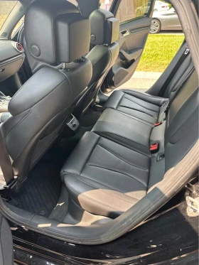 Audi A3 STAGE / S3 ����� / ���� �� ��������  | Mobile.bg � ����� ������ 8