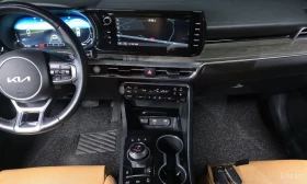 Kia K5 * 2.0 * КРАЙНА ЦЕНА ДО БЪЛГАРИЯ | Auto.bg — изображение 14