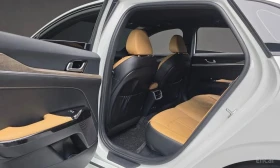 Kia K5 * 2.0 * КРАЙНА ЦЕНА ДО БЪЛГАРИЯ | Auto.bg — изображение 17