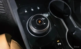 Kia K5 * 2.0 * КРАЙНА ЦЕНА ДО БЪЛГАРИЯ | Auto.bg — изображение 9