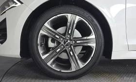Kia K5 * 2.0 * КРАЙНА ЦЕНА ДО БЪЛГАРИЯ | Auto.bg — изображение 5