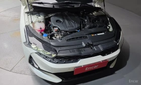 Kia K5 * 2.0 * КРАЙНА ЦЕНА ДО БЪЛГАРИЯ | Auto.bg — изображение 6