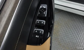 Kia K5 * 2.0 * КРАЙНА ЦЕНА ДО БЪЛГАРИЯ | Auto.bg — изображение 11