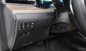 Kia K5 * 2.0 * КРАЙНА ЦЕНА ДО БЪЛГАРИЯ | Auto.bg — изображение 12
