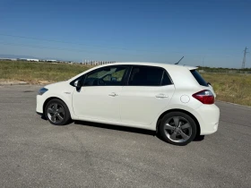 Toyota Auris 94000��. | Mobile.bg � ����� ������ 4