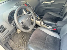 Toyota Auris 94000��. | Mobile.bg � ����� ������ 10