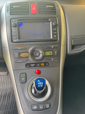 Toyota Auris 94000��. | Mobile.bg � ����� ������ 9