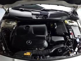 Mercedes-Benz CLA 220 Amg Line | Auto.bg — изображение 6