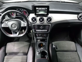 Mercedes-Benz CLA 220 Amg Line | Auto.bg — изображение 7