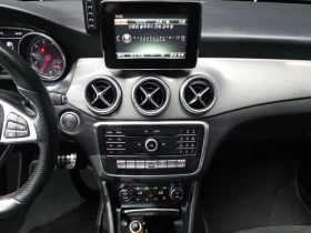 Mercedes-Benz CLA 220 Amg Line | Auto.bg — изображение 17