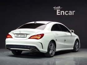 Mercedes-Benz CLA 220 Amg Line | Auto.bg — изображение 2