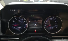 Kia Carnival 3.5* 9 МЕСТА* ДИСРОНИК* LANE ASSIST* КРАЙНА ЦЕНА*  | Auto.bg — изображение 11