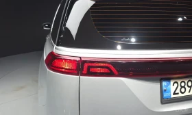Kia Carnival 3.5* 9 МЕСТА* ДИСРОНИК* LANE ASSIST* КРАЙНА ЦЕНА*  | Auto.bg — изображение 6