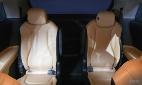 Kia Carnival 3.5* 9 МЕСТА* ДИСРОНИК* LANE ASSIST* КРАЙНА ЦЕНА*  | Auto.bg — изображение 16