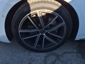 Audi A5 Quattro Progressiv, АВТОКРЕДИТ - 38500 € - 22045679 6