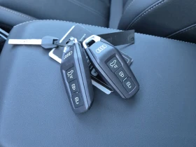 Audi A5 Quattro Progressiv, АВТОКРЕДИТ - 38500 € - 22045679 8
