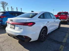 Audi A5 Quattro Progressiv, АВТОКРЕДИТ - 38500 € - 22045679 4