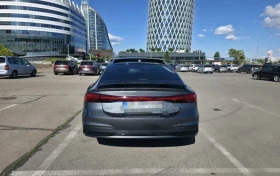 Audi A7 55TFSI Mild Hybrid - 53000 € - 75851767 3
