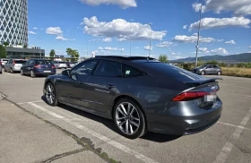 Audi A7 55TFSI Mild Hybrid - 53000 € - 75851767 4