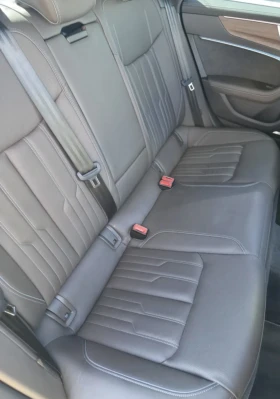 Audi A7 55TFSI Mild Hybrid - 53000 € - 75851767 11